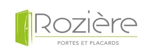 Rozières logo