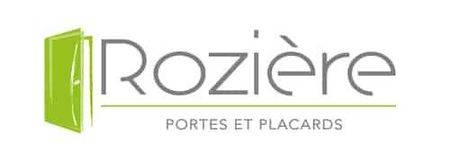 Logo Rozières
