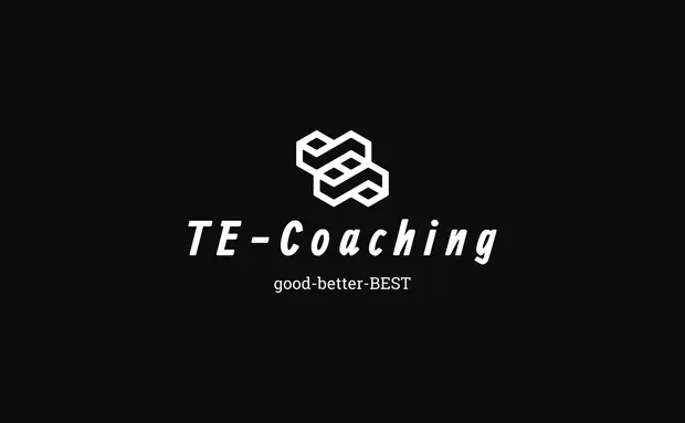 Logo Partner