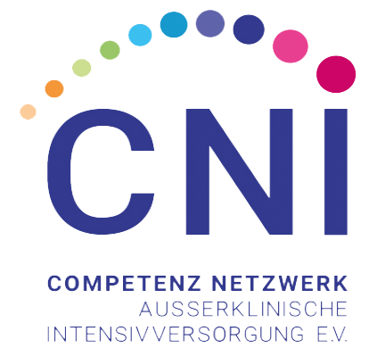 Logo Partner