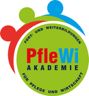 PfleWi Akademie UG