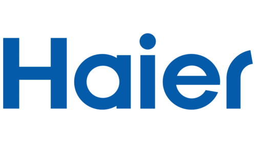 Haier Vertical K2 climatização em Almada