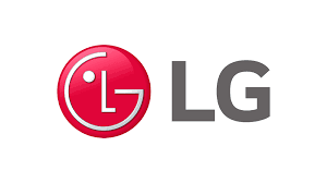 LG Vertical K2 climatização em Almada
