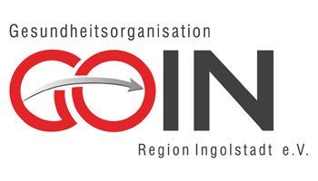 Regionales Praxisnetz GO-IN Gesundheitsorganisation Region Ingolstadt e.V.