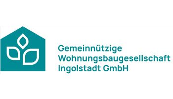 Gemeinnützige Wohnungsbaugesellschaft Ingolstadt GmbH