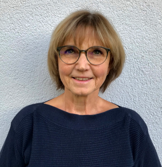 Ansprechpartnerin Ingeborg Högemann Ansprechpartnerin
Ingeborg Högemann
