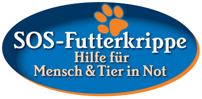 SOS Futterkrippe SOS Futterkrippe