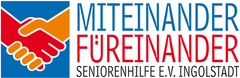 Miteinander - Füreinander Seniorenhilfe e.V.