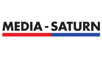 Media Saturn