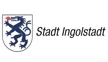 Stadt Ingolstadt