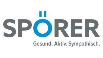 Spörer