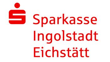 Sparkasse Ingolstadt Eichstätt