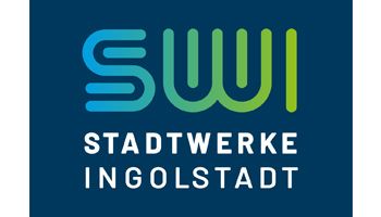 Stadtwerke Ingolstadt