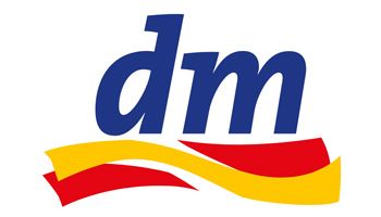 dm