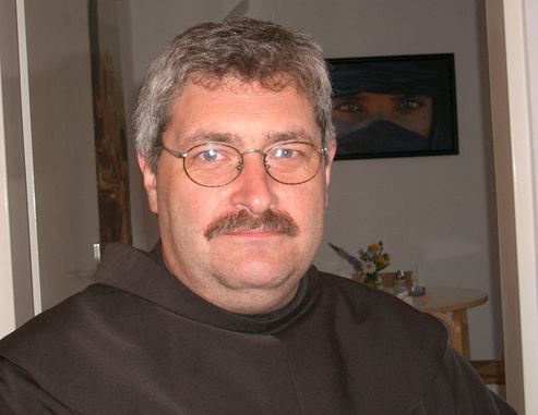 Straßenambulanz Ingolstadt