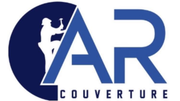 AR Couverture 85