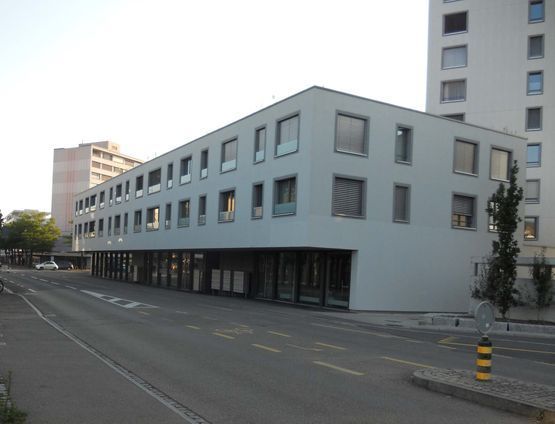 Hauswart für Verwaltungen und Privatpersonen - MJ Hauswartungen & Reinigung in ErlenHauswart für Verwaltungen und Privatpersonen - MJ Hauswartungen & Reinigung in ErlenHauswart für Verwaltungen und Privatpersonen - MJ Hauswartungen & Reinigung in ErlenHauswart für Verwaltungen und Privatpersonen - MJ Hauswartungen & Reinigung in ErlenHauswart für Verwaltungen und Privatpersonen - MJ Hauswartungen & Reinigung in ErlenHauswart für Verwaltungen und Privatpersonen - MJ Hauswartungen & Reinigung in ErlenHauswart für Verwaltungen und Privatpersonen - MJ Hauswartungen & Reinigung in ErlenHauswart für Verwaltungen und Privatpersonen - MJ Hauswartungen & Reinigung in ErlenHauswart für Verwaltungen und Privatpersonen - MJ Hauswartungen & Reinigung in ErlenHauswart für Verwaltungen und Privatpersonen - MJ Hauswartungen & Reinigung in ErlenHauswart für Verwaltungen und Privatpersonen - MJ Hauswartungen & Reinigung in ErlenHauswart für Verwaltungen und Privatpersonen - MJ Hauswartungen & Reinigung in ErlenHauswart für Verwaltungen und Privatpersonen - MJ Hauswartungen & Reinigung in ErlenHauswart für Verwaltungen und Privatpersonen - MJ Hauswartungen & Reinigung in ErlenHauswart für Verwaltungen und Privatpersonen - MJ Hauswartungen & Reinigung in ErlenHauswart für Verwaltungen und Privatpersonen - MJ Hauswartungen & Reinigung in ErlenHauswart für Verwaltungen und Privatpersonen - MJ Hauswartungen & Reinigung in Erlen