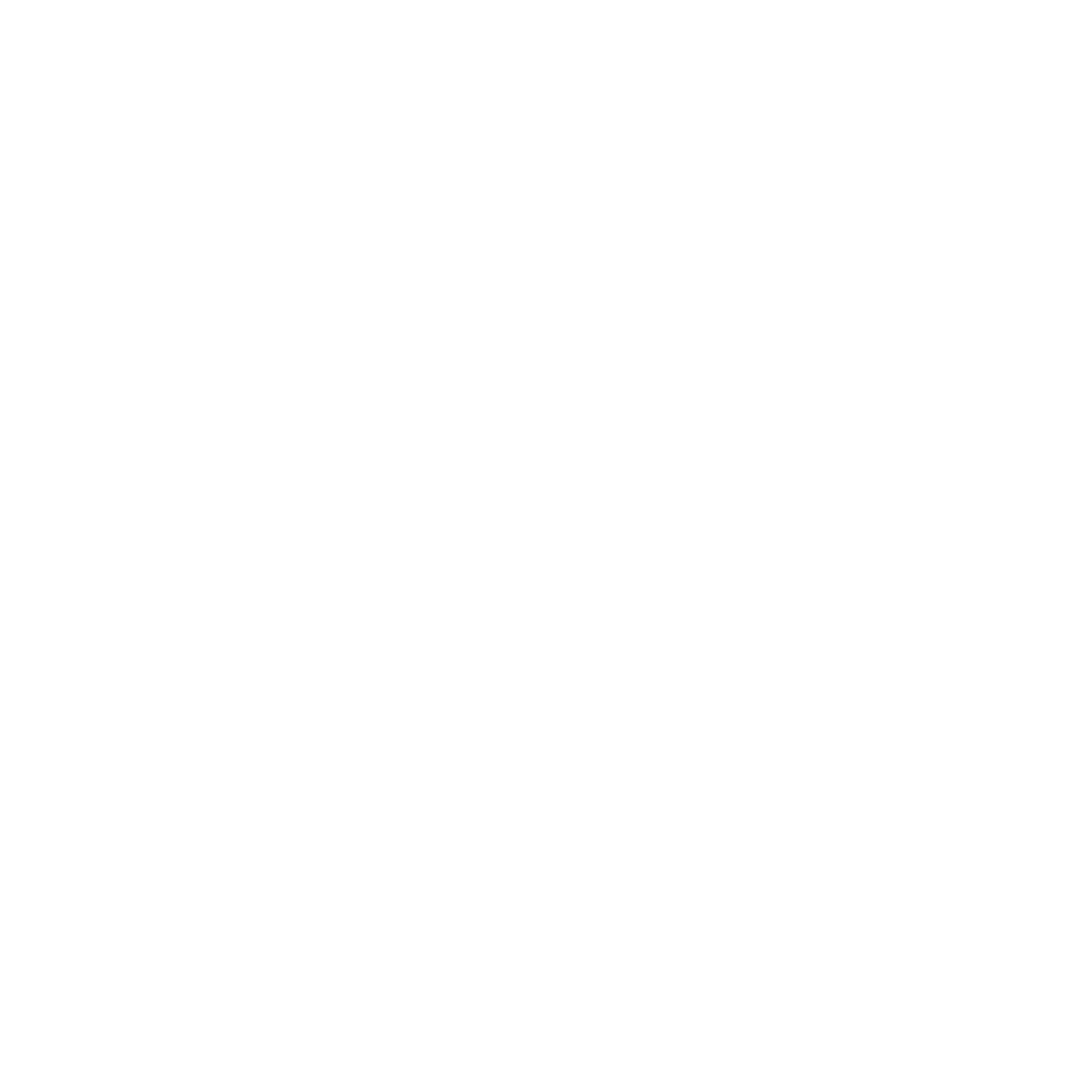 Voiture dans main - accueil