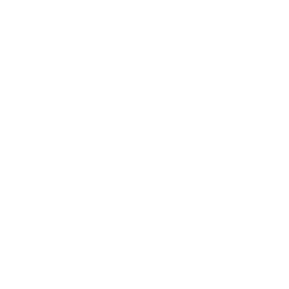 Feu dans badge - ponctuel