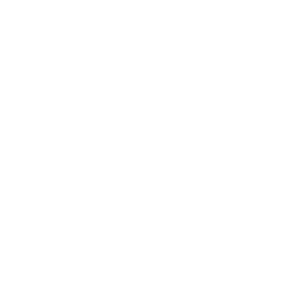 Maison dans main - accueil