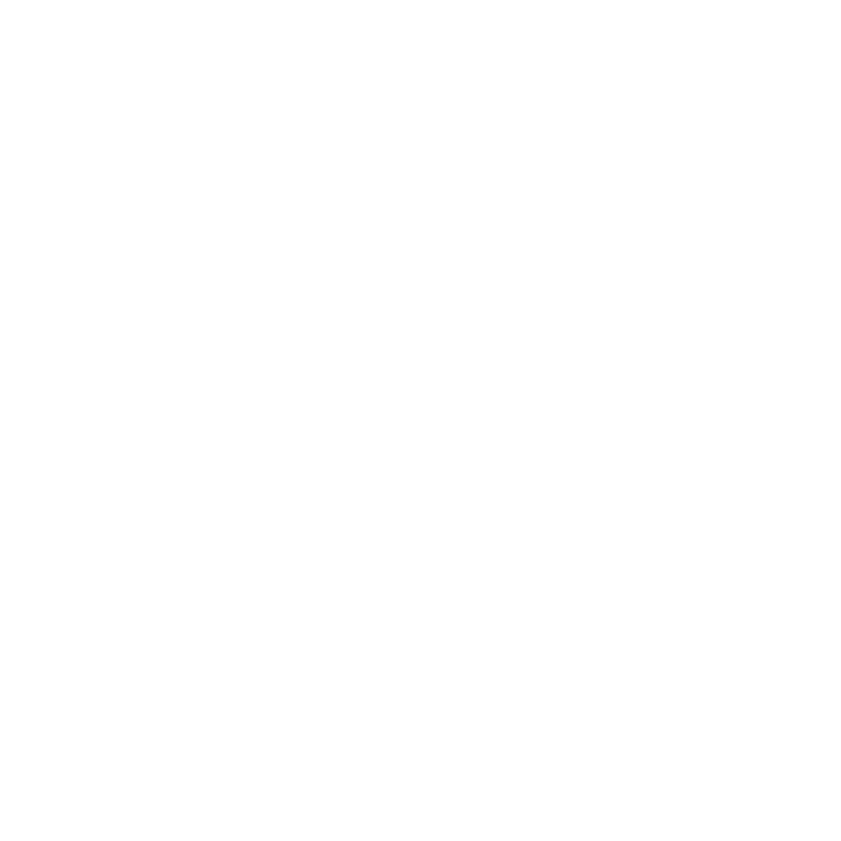 Téléphone - accueil