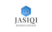 JASIQI_Reinigungen_logo