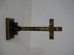 antiikkimainijaveli