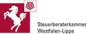 Steuerberaterkammer Westfalen-Lippe