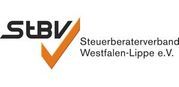 Mitglied im Steuerberaterverband