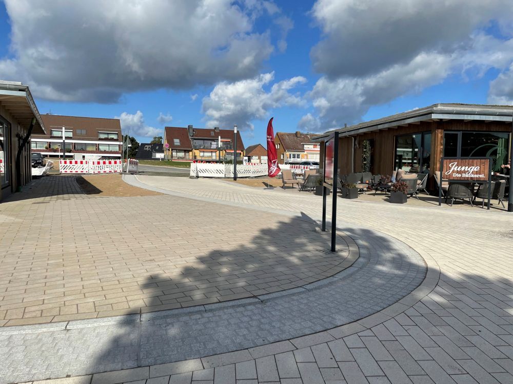 Referenzen | Jakups Wegebau