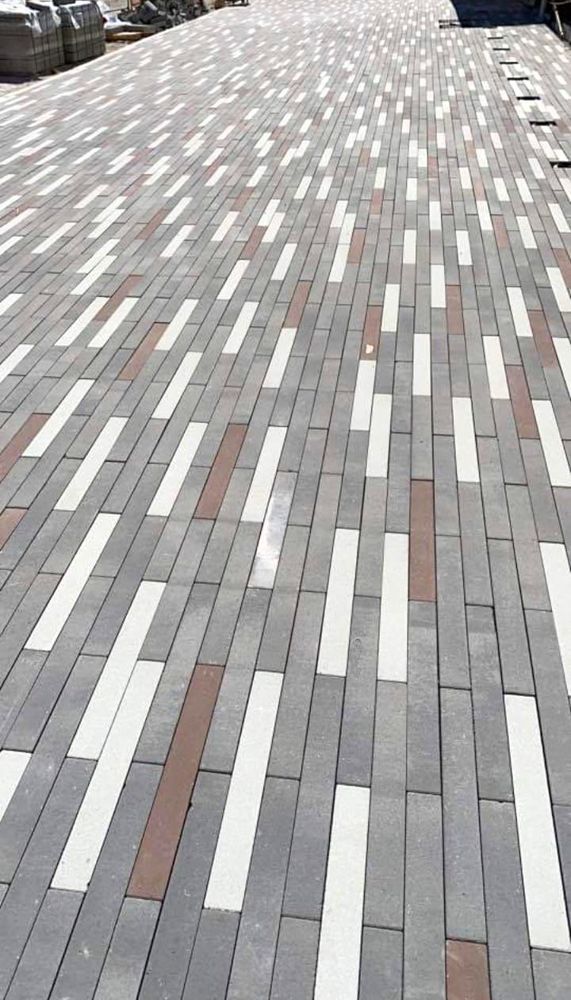 Referenzen | Jakups Wegebau