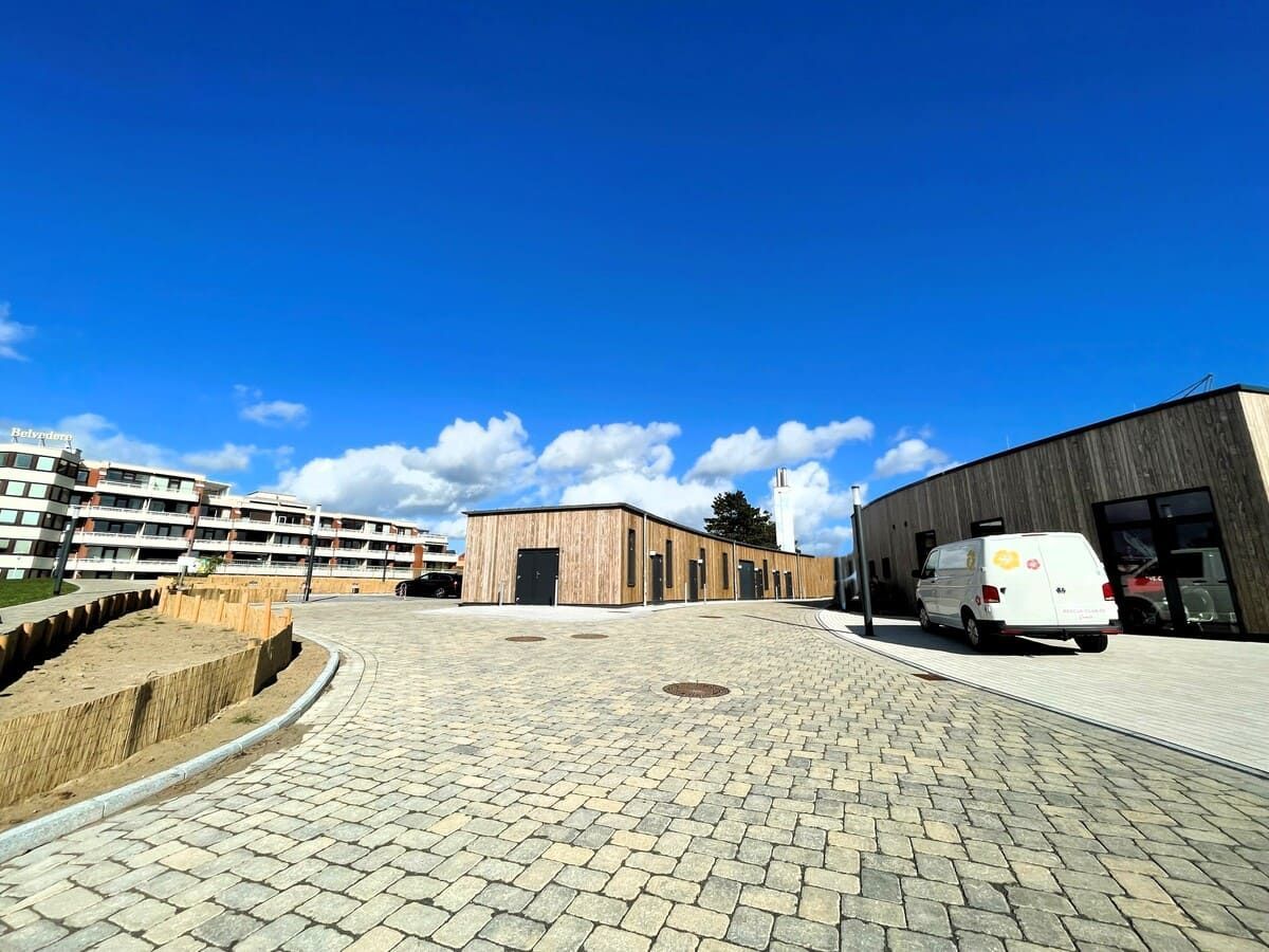 Referenzen | Jakups Wegebau