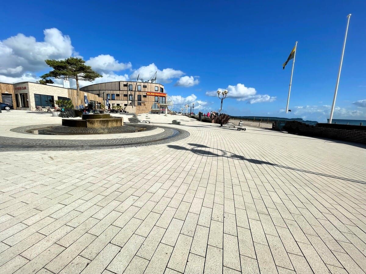 Referenzen | Jakups Wegebau