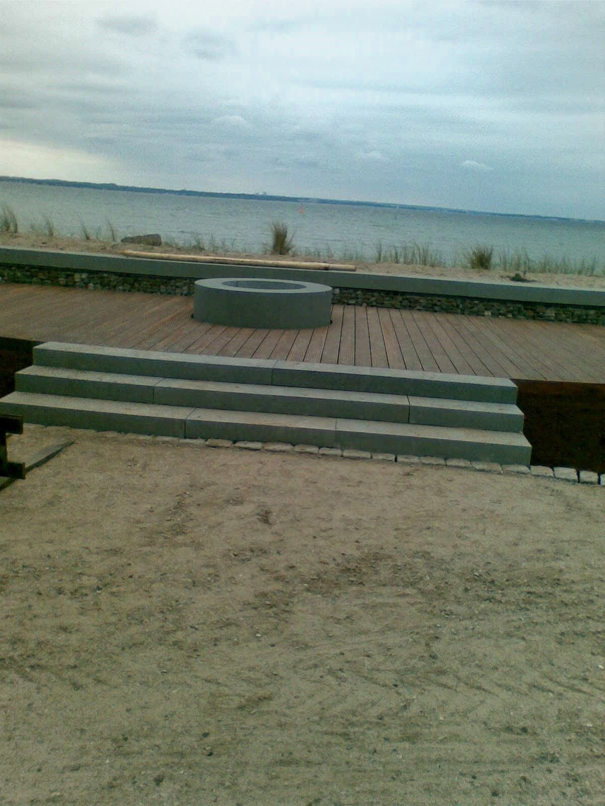 Referenzen | Jakups Wegebau