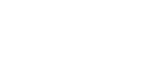 Espacio en blanco vacío.