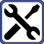 Entretien chaudière