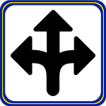 Contrat d'entretien chaudière