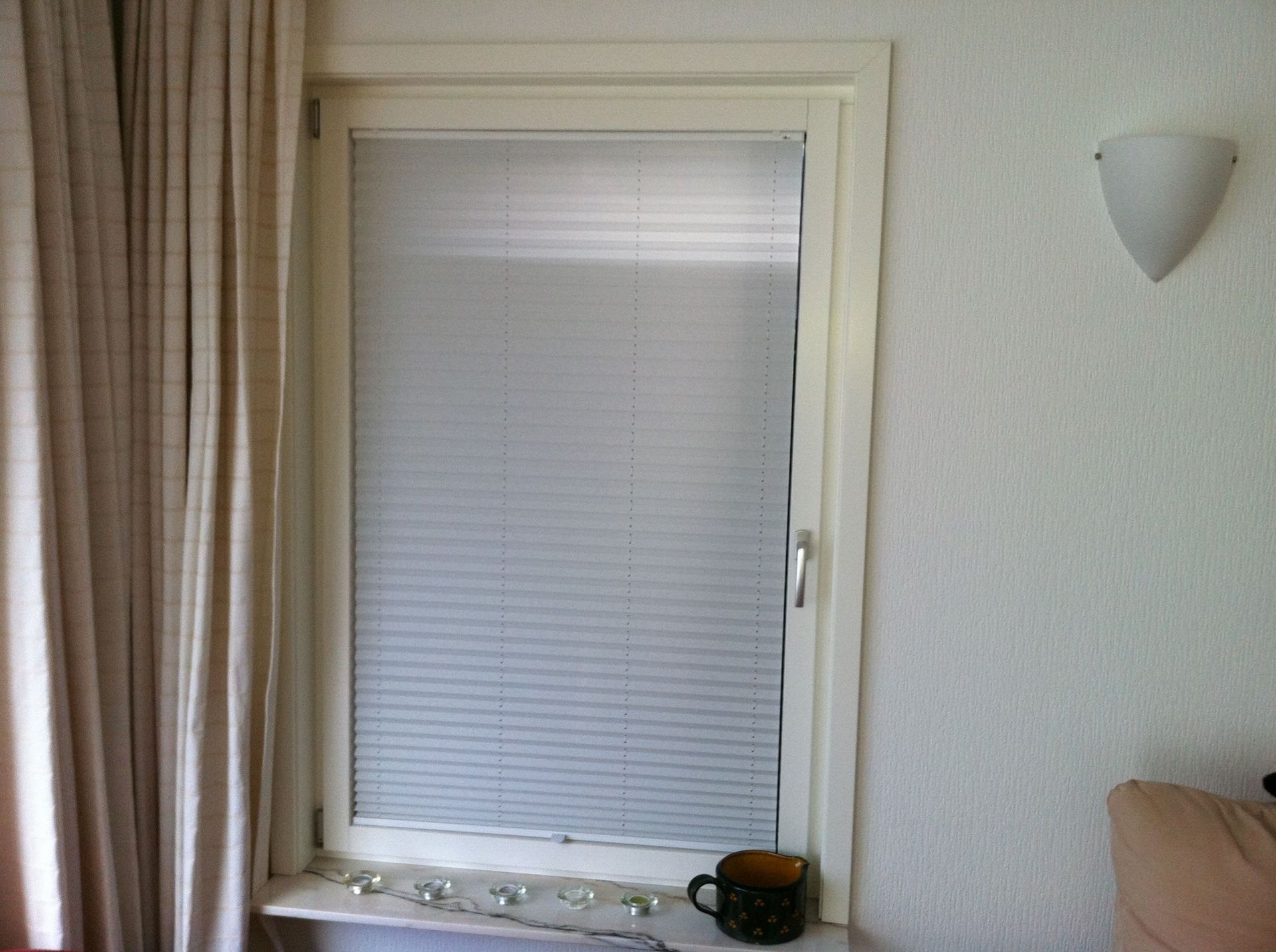 All Security Store Sarl