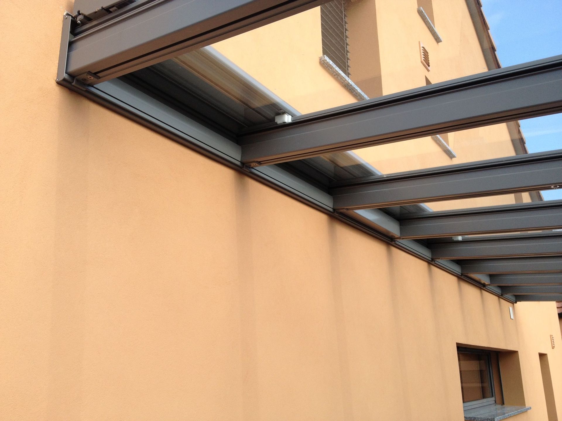 All Security Store Sarl