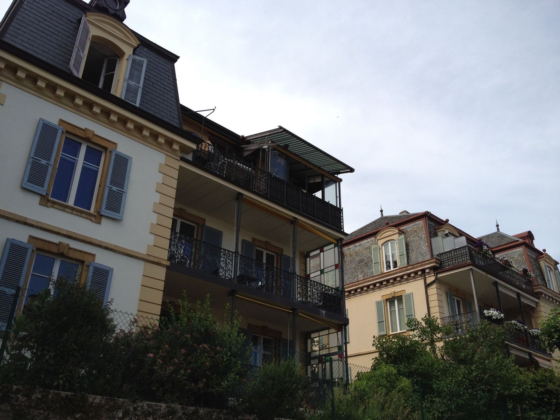 All Security Store Sarl