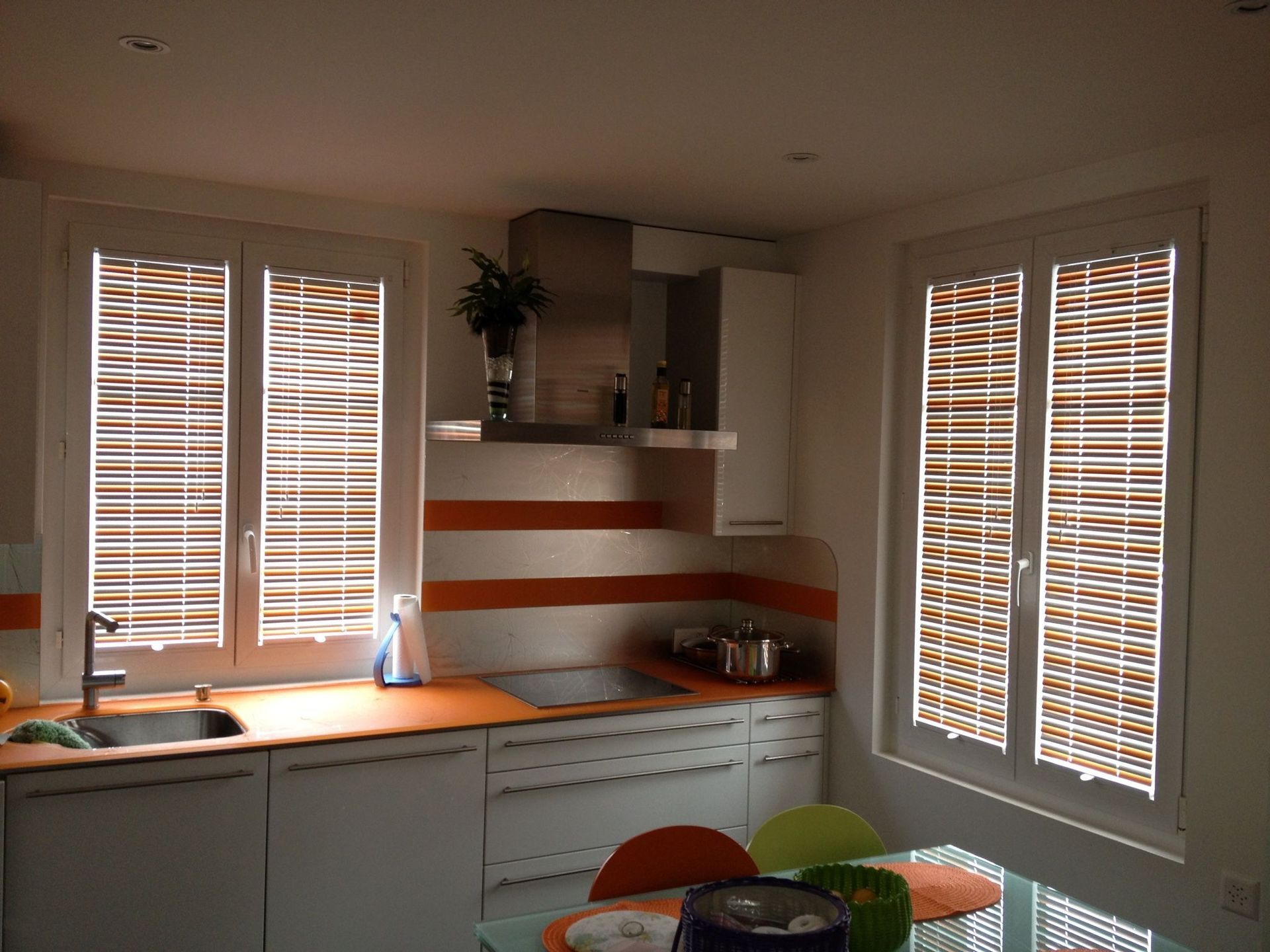 All Security Store Sarl