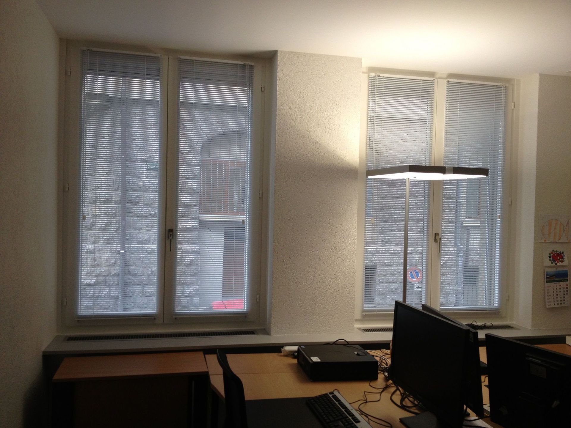 All Security Store Sarl