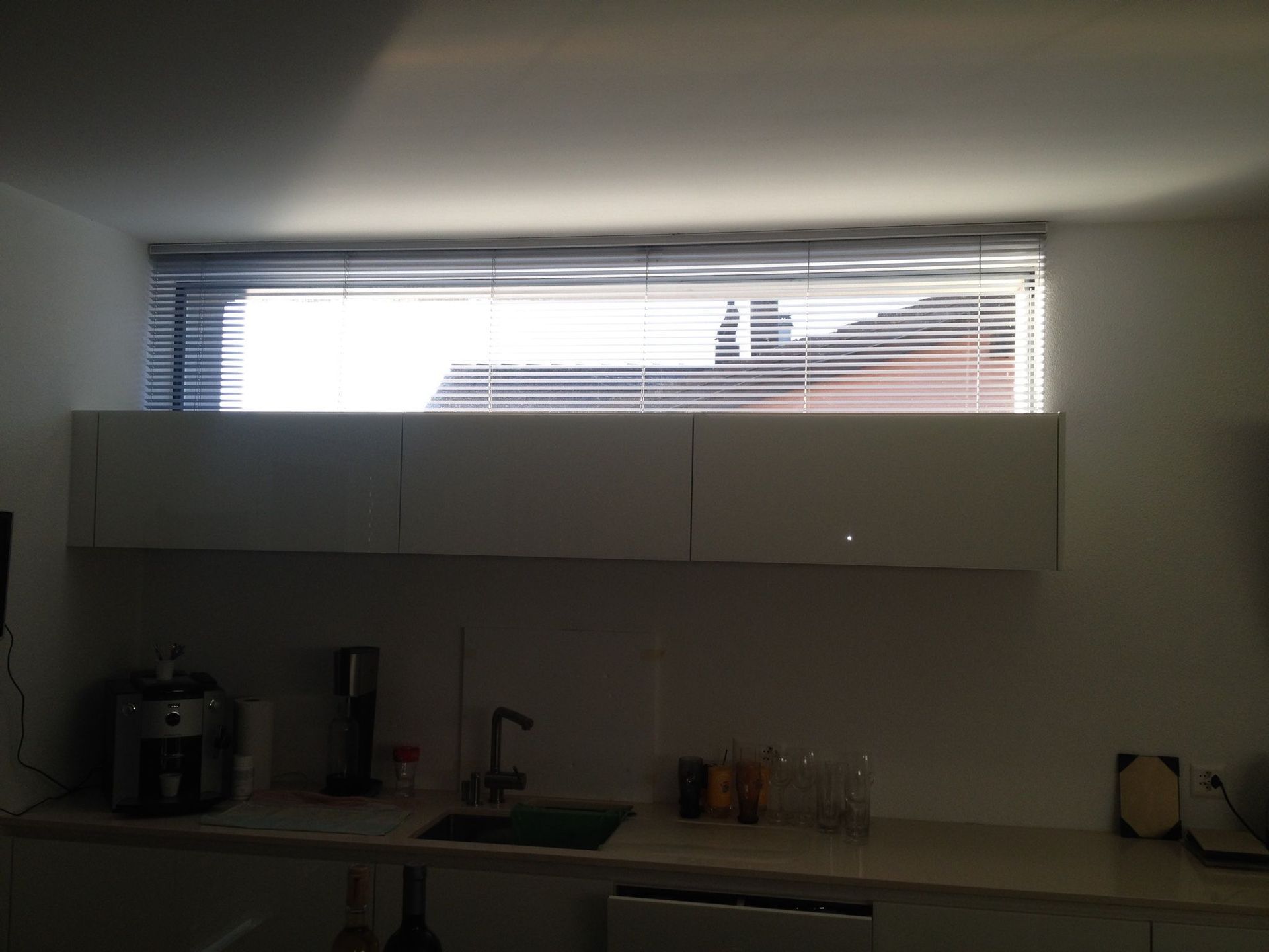 All Security Store Sarl