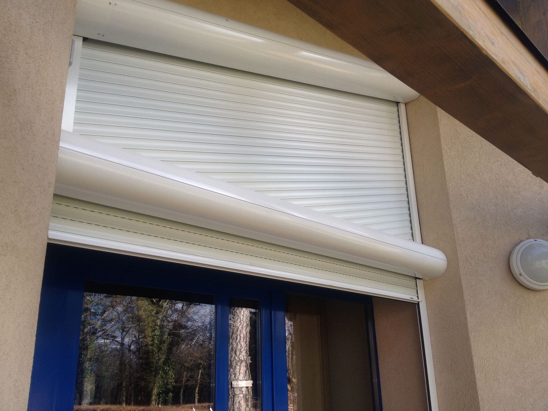 All Security Store Sarl