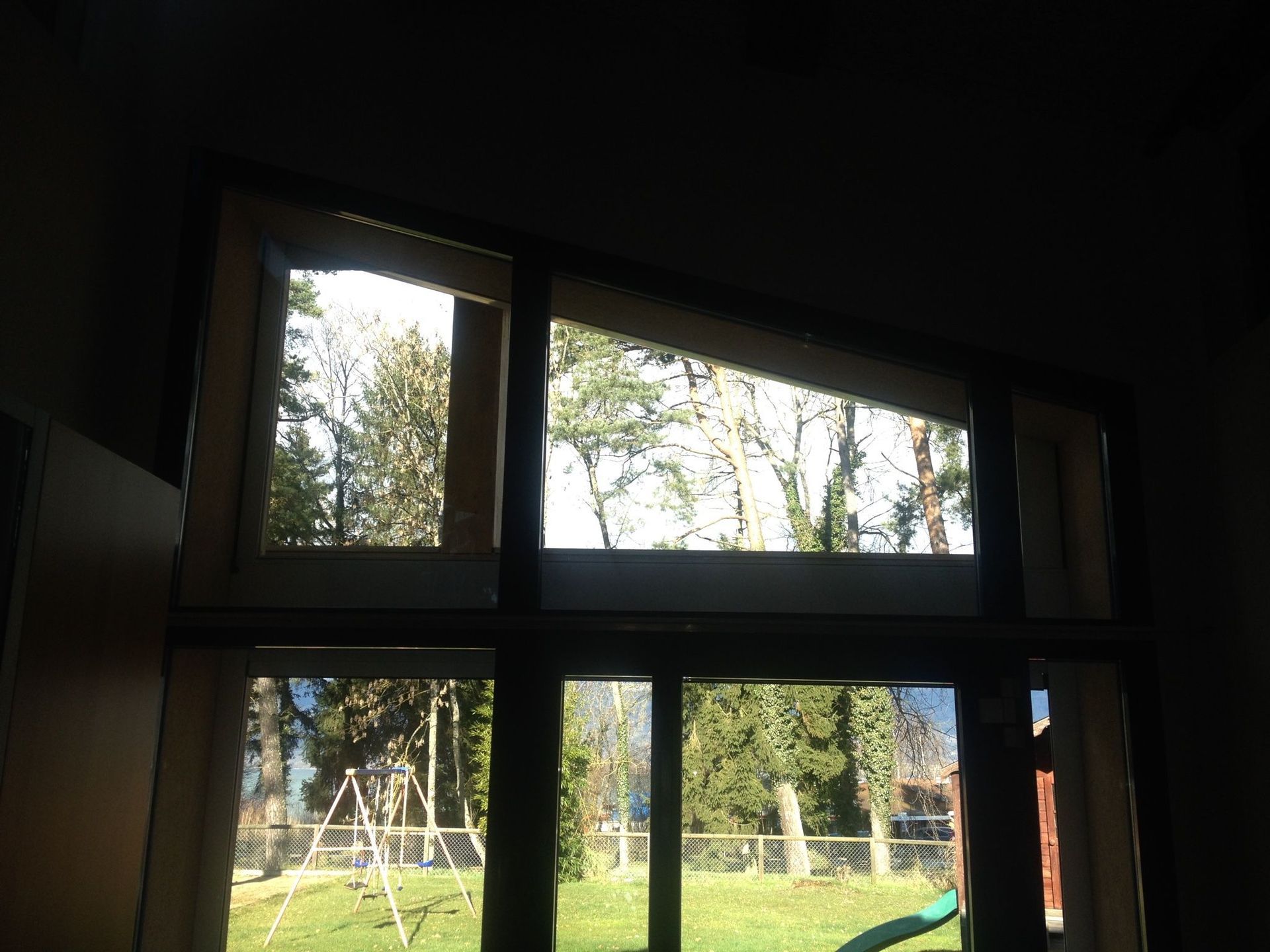 All Security Store Sarl