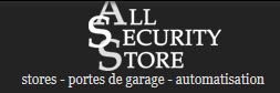 All Security Store Sarl