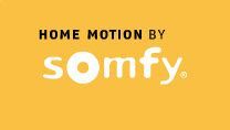 Somfy - All Security Store Sarl
