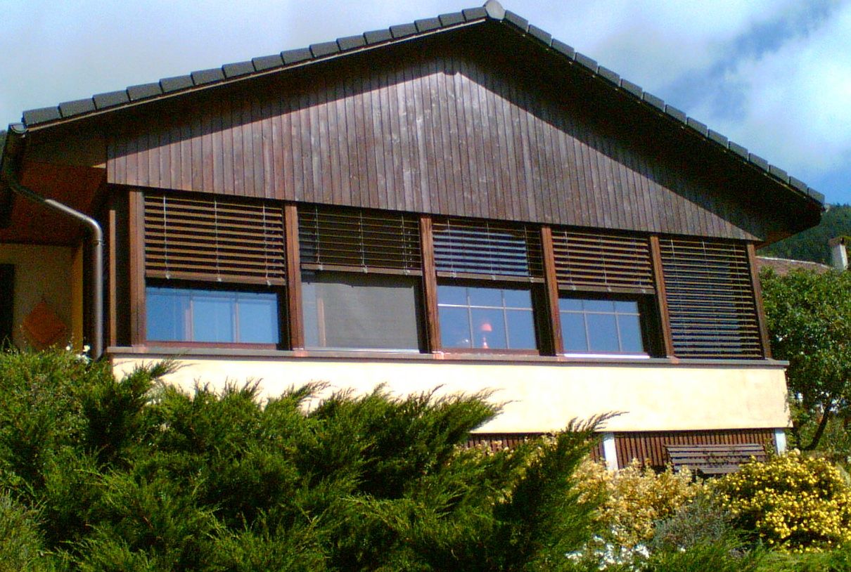 Stores_lamelles_90_exterieur - All Security Store Sarl