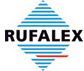 rufalex - All Security Store Sarl