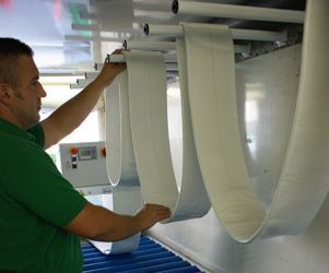 kanalsanierungen hausliner - kansani ag - st. gallen